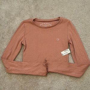 im selling because it’s not my size anymore.